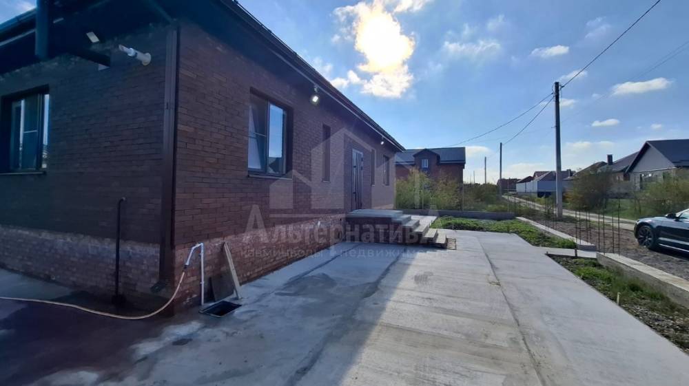 whatsapp image 2025-11-05 at 17.52.21 (4)