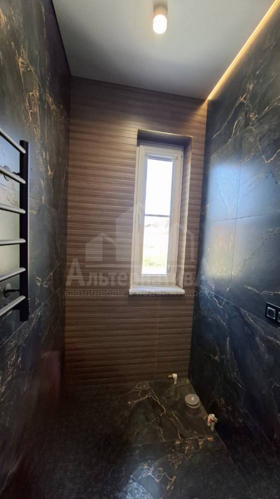 whatsapp image 2025-11-05 at 17.52.29 (1)