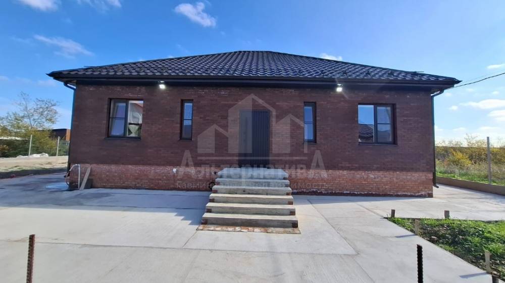 whatsapp image 2025-11-05 at 17.52.21 (2)