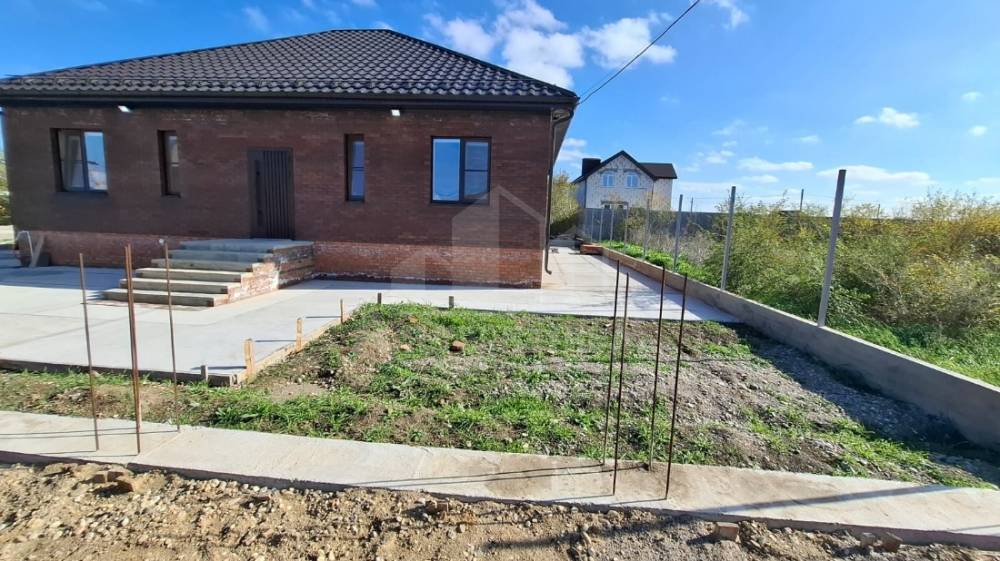 whatsapp image 2025-11-05 at 17.52.20 (4)