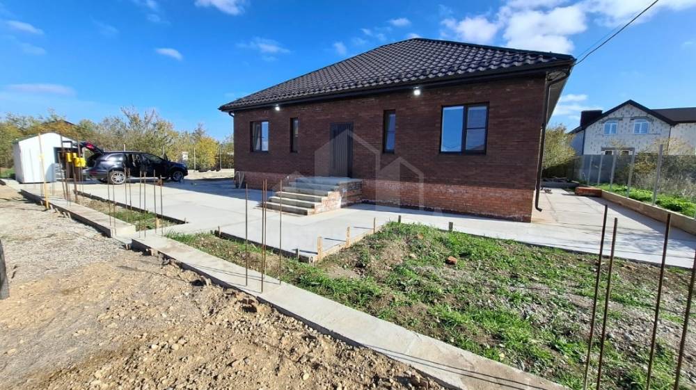 whatsapp image 2025-11-05 at 17.52.20 (3)