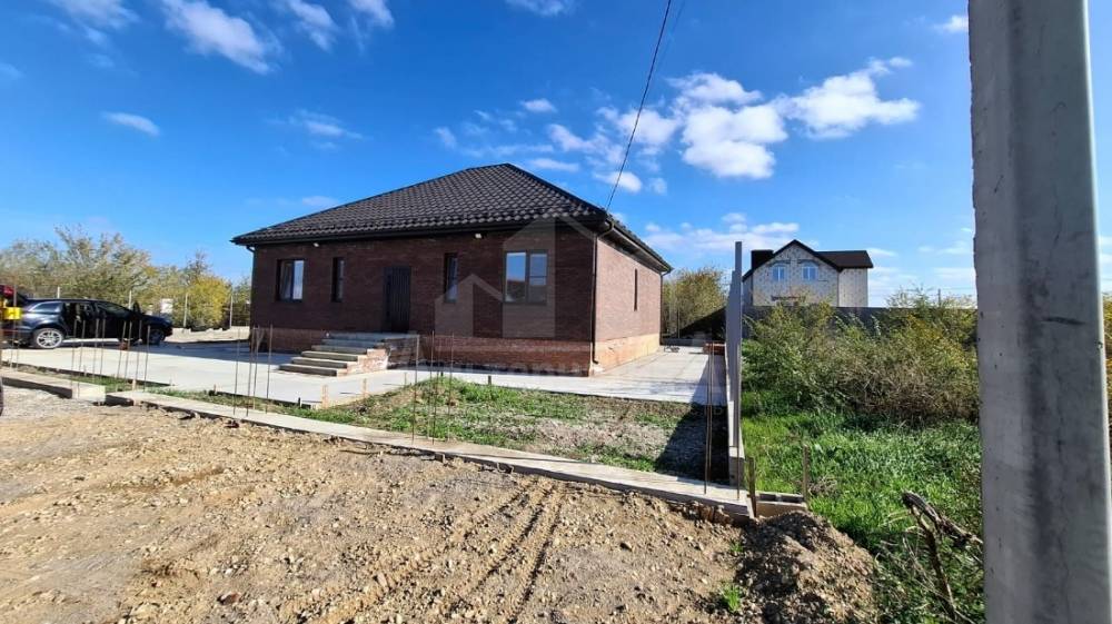 whatsapp image 2025-11-05 at 17.52.20 (1)