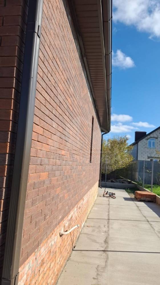 whatsapp image 2025-11-05 at 17.52.19