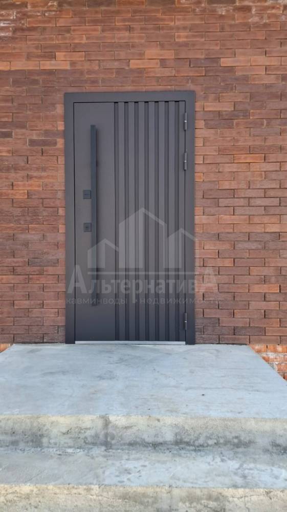 whatsapp image 2025-11-05 at 17.52.13 (2)