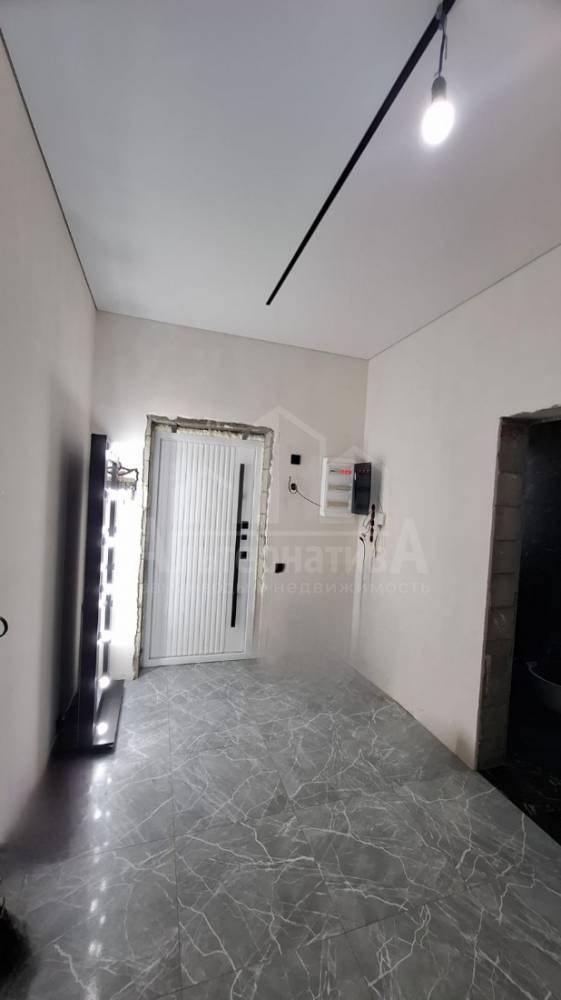 whatsapp image 2025-11-05 at 17.52.29