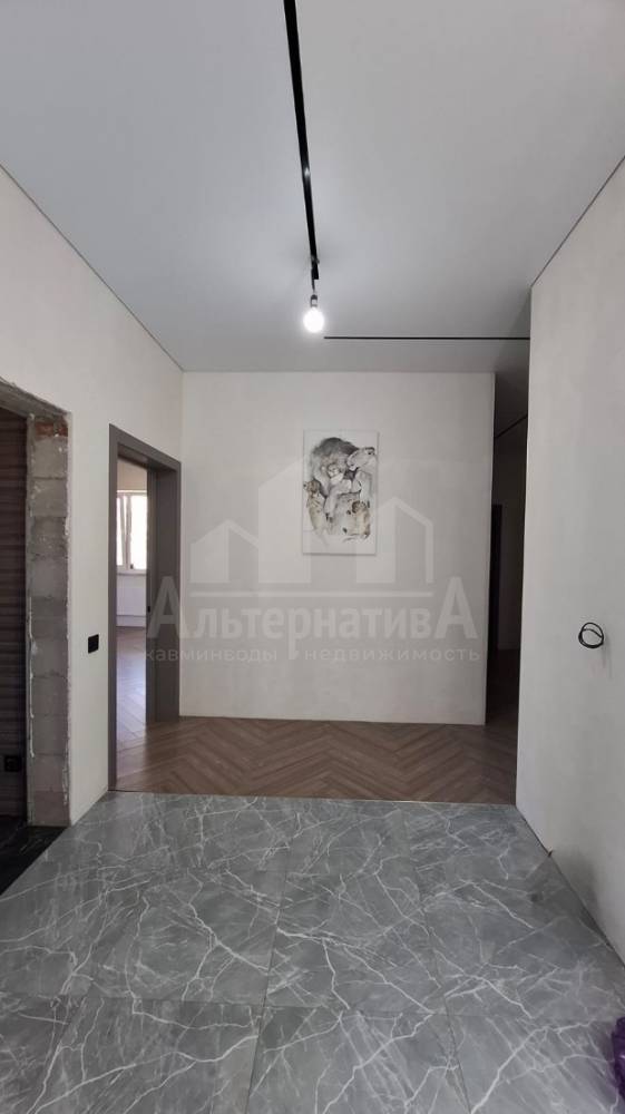 whatsapp image 2025-11-05 at 17.52.28 (2)