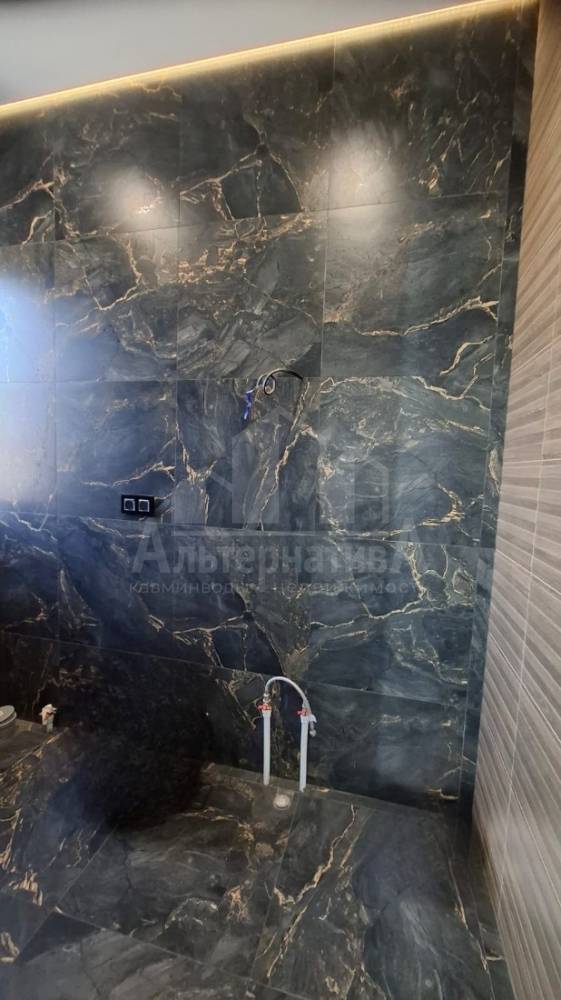 whatsapp image 2025-11-05 at 17.52.28 (1)