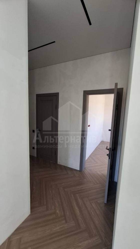 whatsapp image 2025-11-05 at 17.52.27 (3)