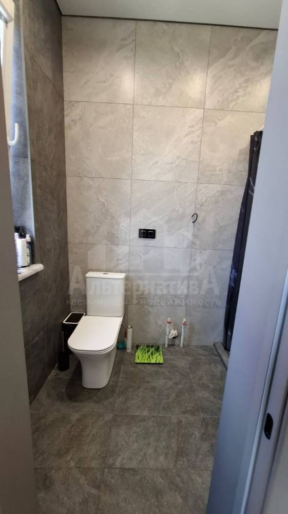 whatsapp image 2025-11-05 at 17.52.27 (2)