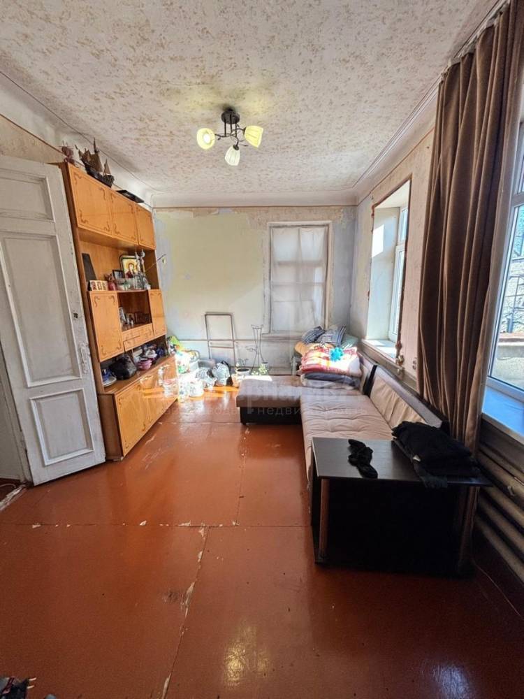 3e834c86-56a8-4a21-953b-72a85bca6cee