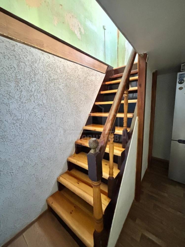 486d2843-8cb7-4c96-a04d-0c2f8daec607