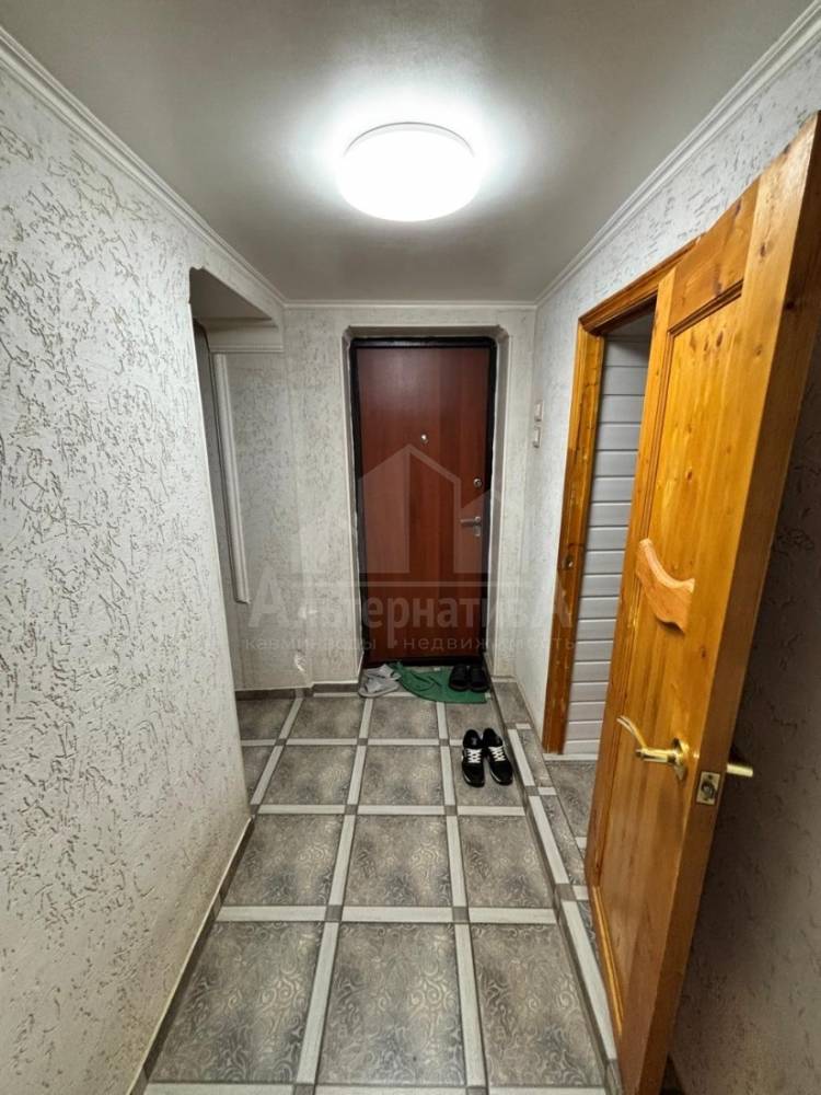 2c1d6a9d-ca1e-4a85-840c-7d2930d6694b