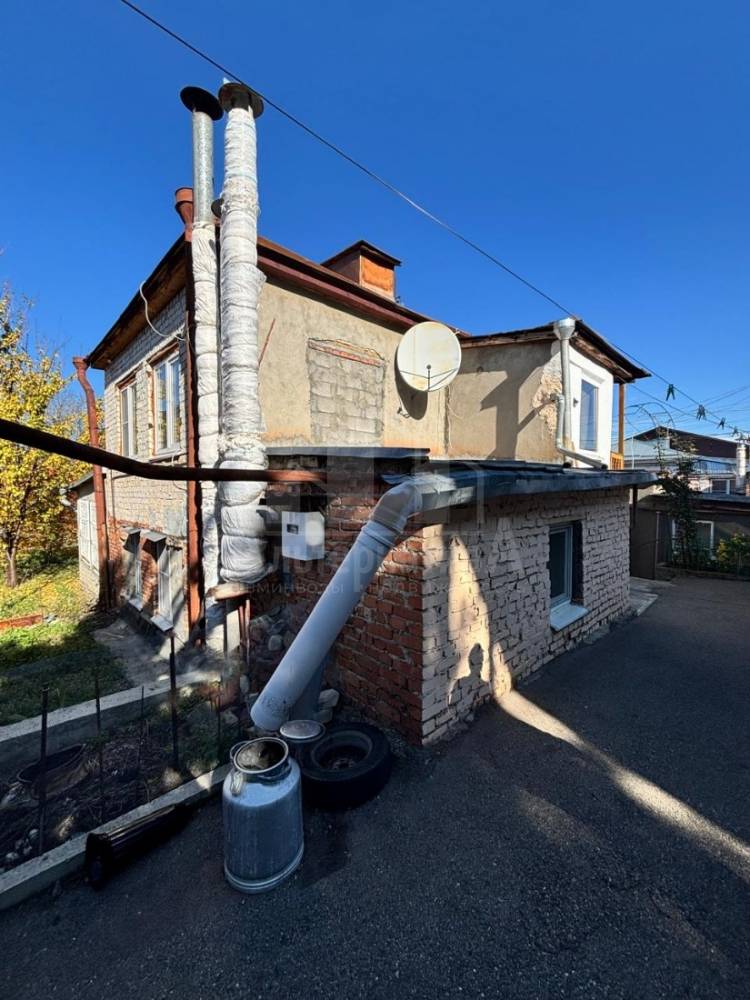 1d8c1914-aa7c-4e57-bb88-ef6c6783bffb