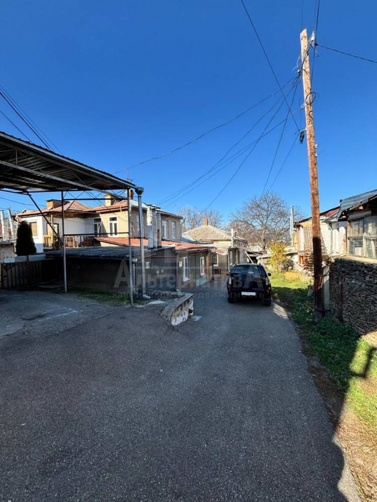 7e6da88c-7128-4a08-95b7-3ff3b6ddbab9