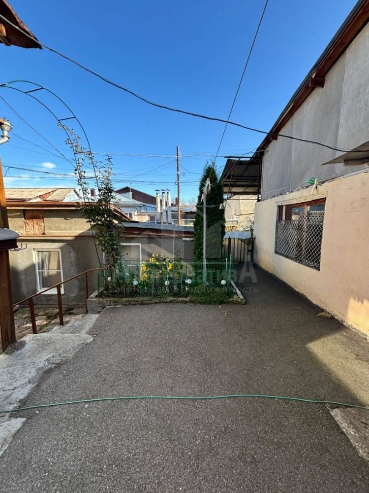 8e6ed7d3-f4ac-406b-a03d-4fba0004fba2