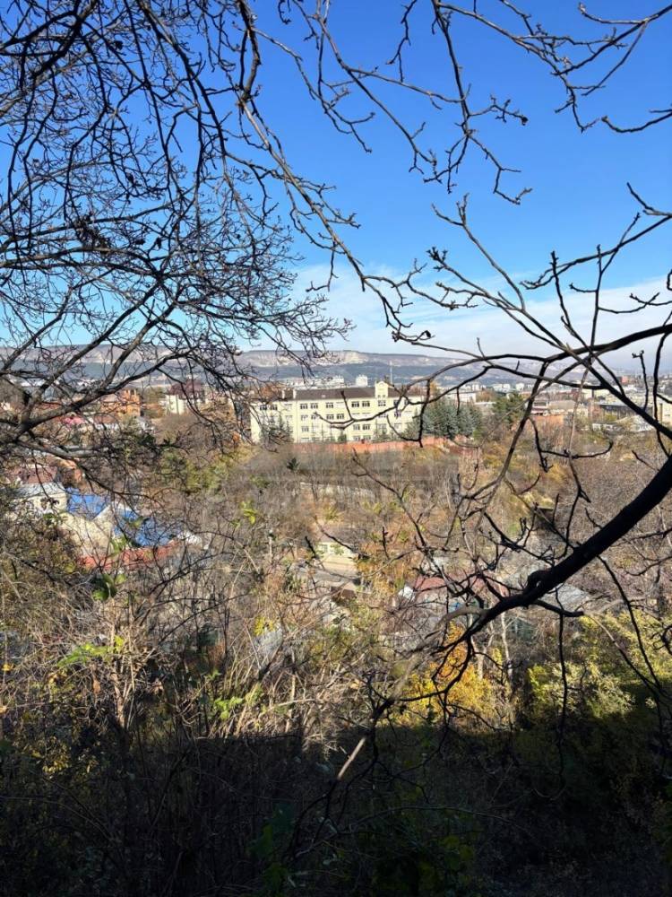 9a9e9f73-e018-45d9-ab38-f96a7bbb06be