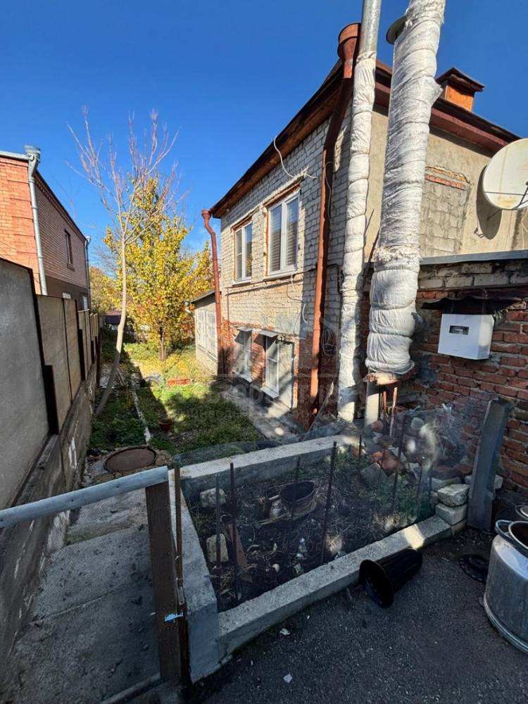 72c3434c-f809-4bec-8bf6-be8330927475