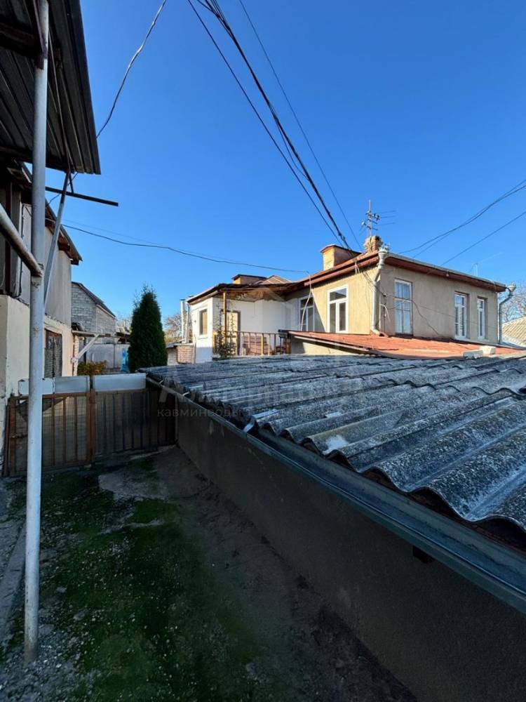 9607ebd5-baa4-46f3-b7cd-4a76c5377e31