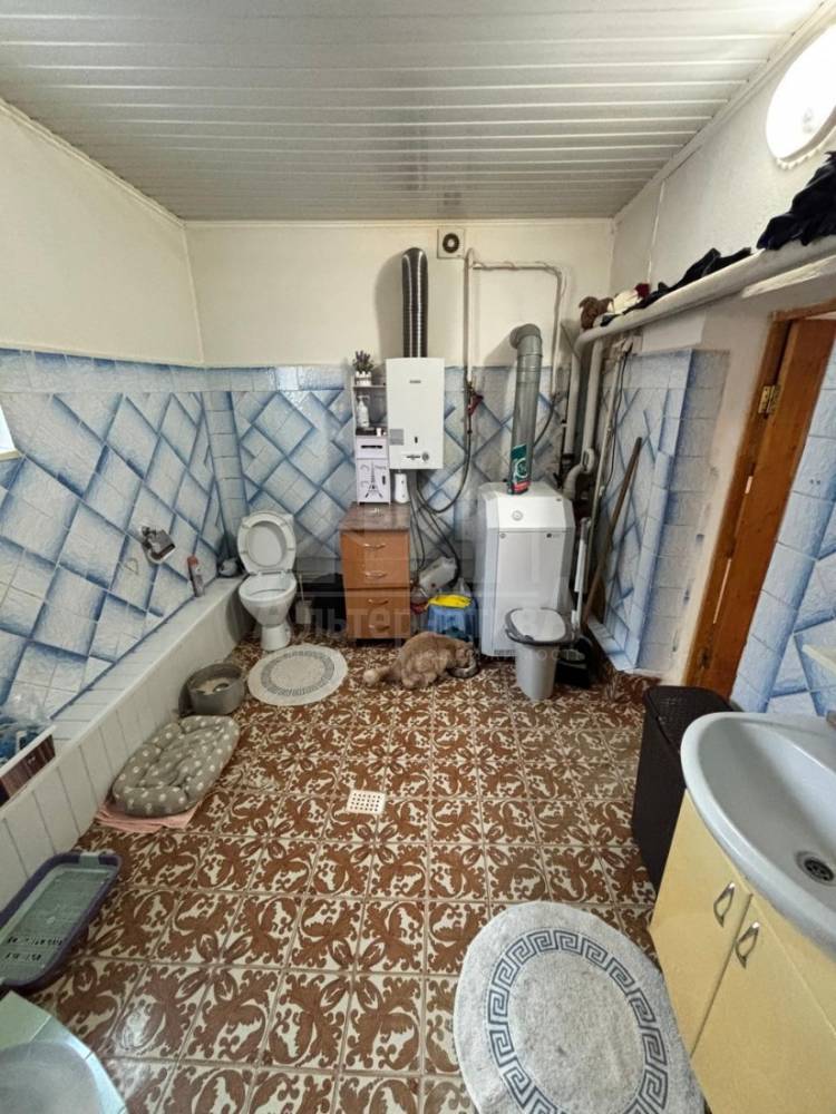 51b8745a-afc7-4227-aefa-2b3e6fc0b2c4