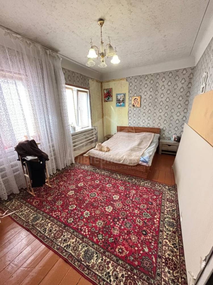 5f743ada-5e83-427a-ae90-54593479f063