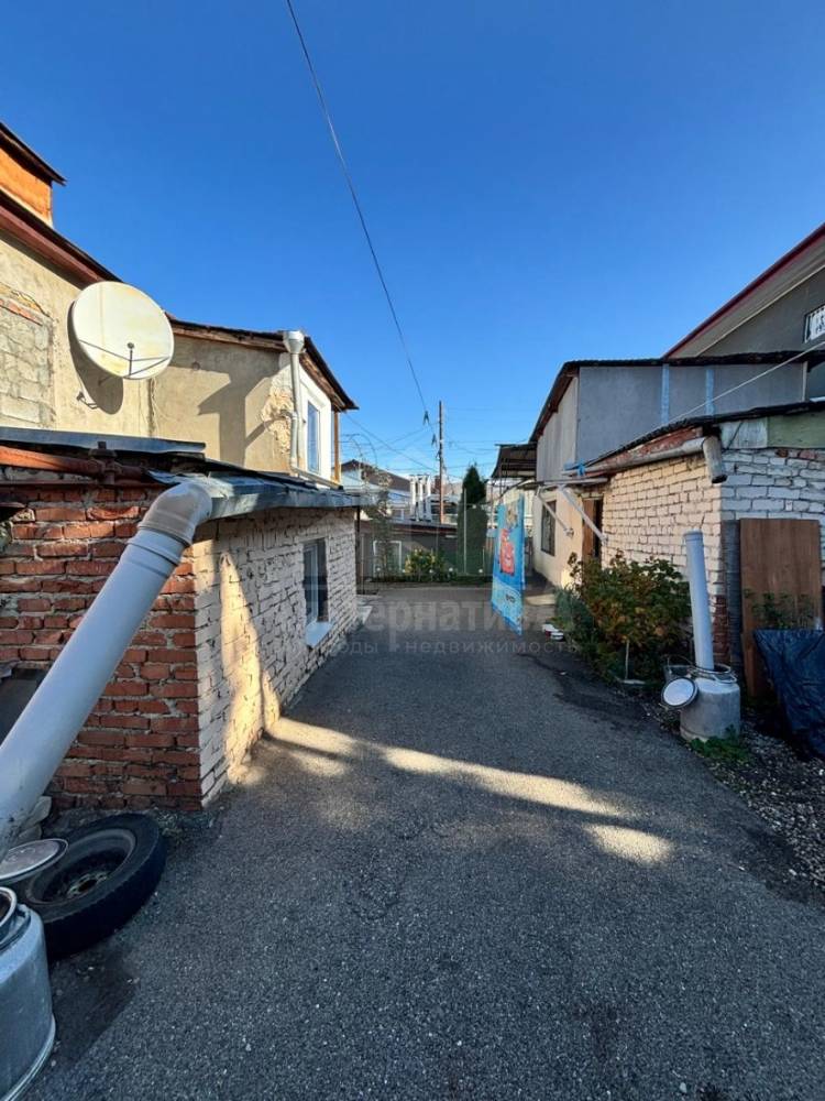 257f7a2a-79ad-4eba-ac7f-7d71dcc4df4b