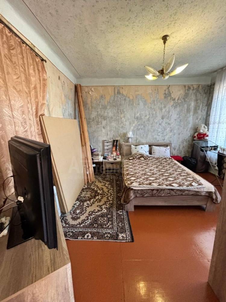 95e1d67e-e3b7-4d2c-aba5-e490ca8dc664