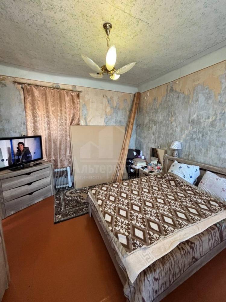 bf9aad78-2dac-408d-a2f6-839e45129dee