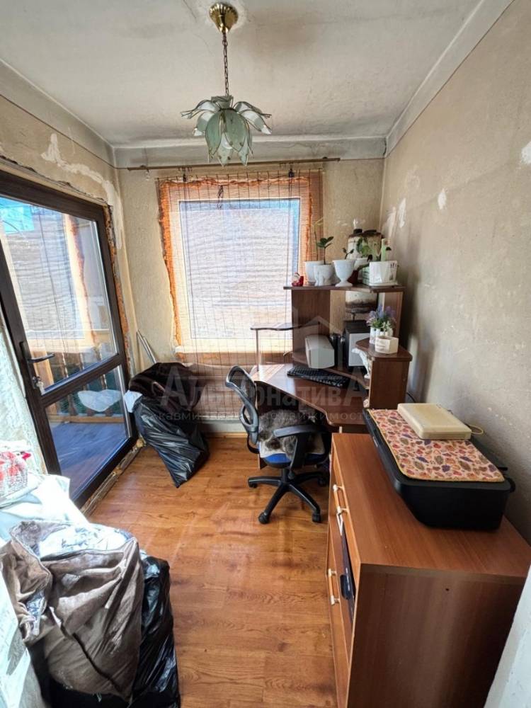 1fbd75c7-a718-49f8-a2f6-1011239eceeb