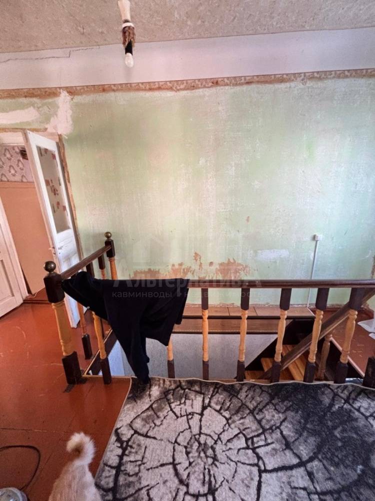 0ea075f1-58f0-482f-a231-5dfeec09fdd0