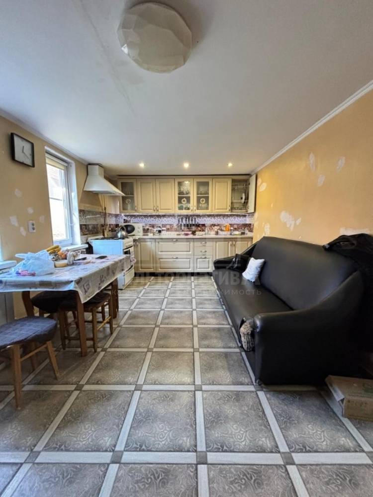 252f09a0-bc3c-45d2-a7f0-2719fb1115db