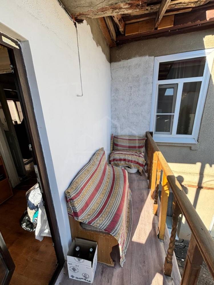 20e1c23d-0308-4ce0-bbff-350ada947645