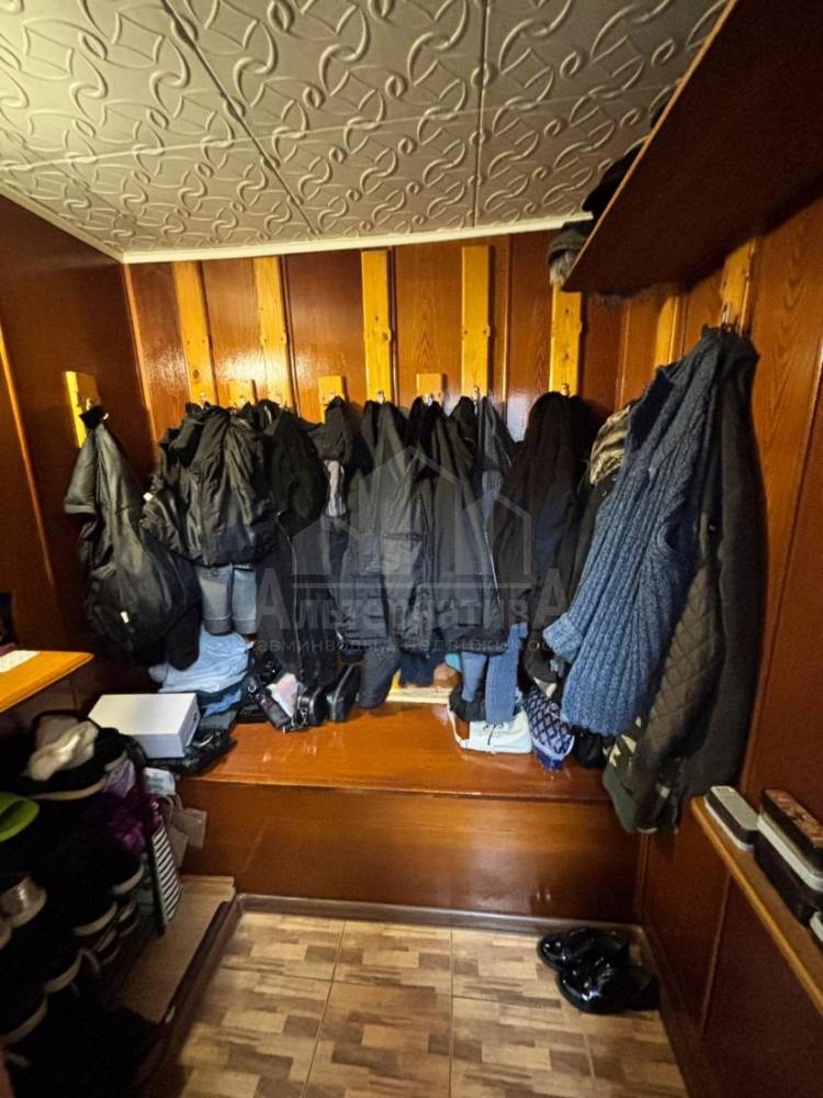 87a2667a-665d-483a-8260-6077c121ff4a