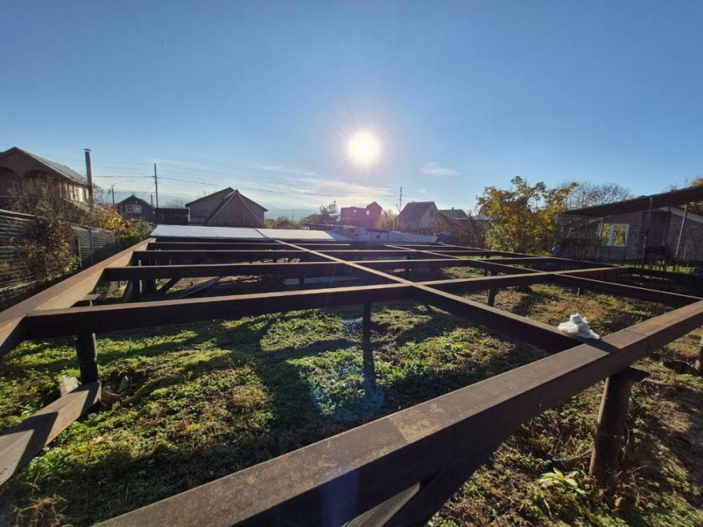 photo_5220225542622219041_y