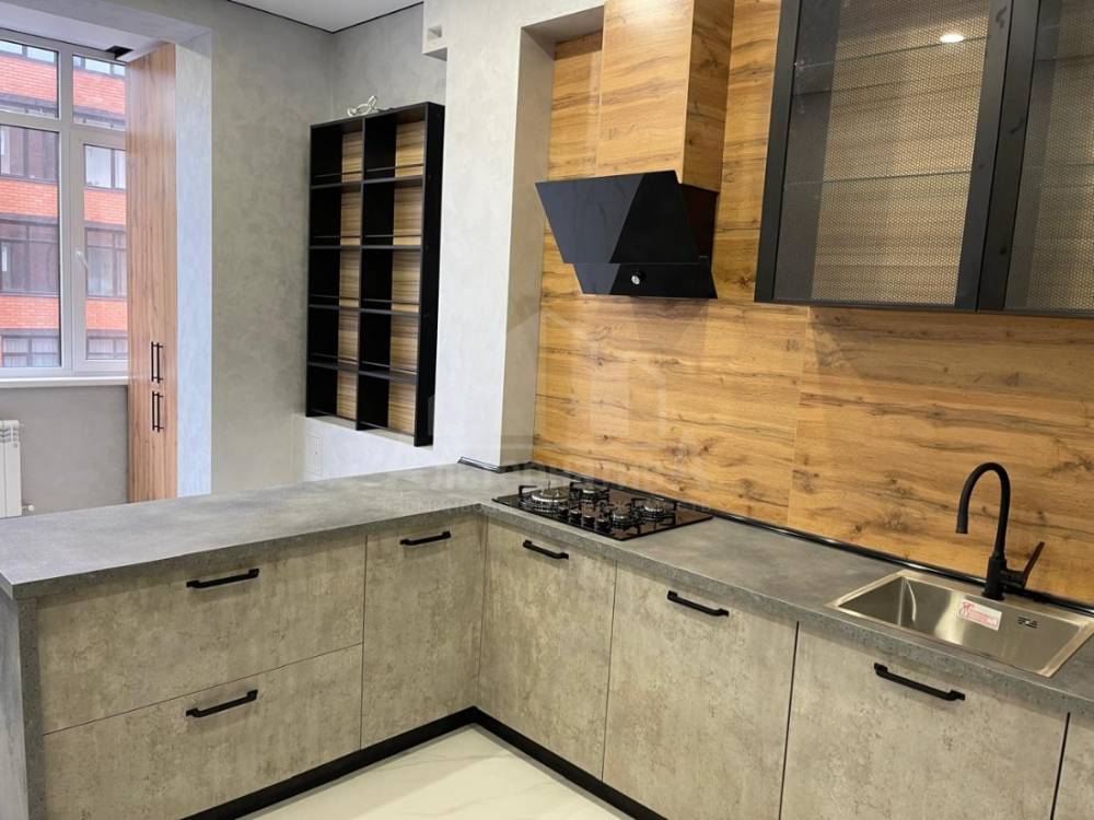 whatsapp image 2025-11-06 at 17.52.20 (2)