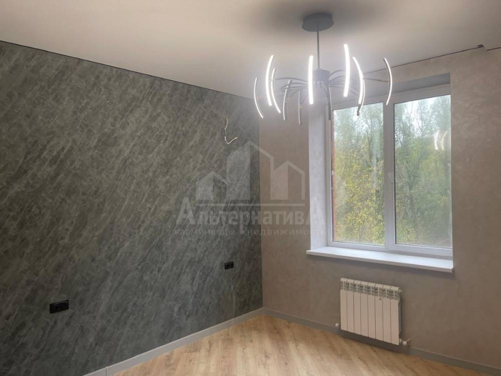 whatsapp image 2025-11-06 at 17.52.18