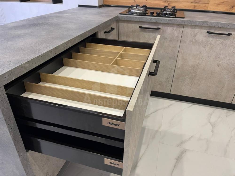 whatsapp image 2025-11-06 at 17.52.19 (2)