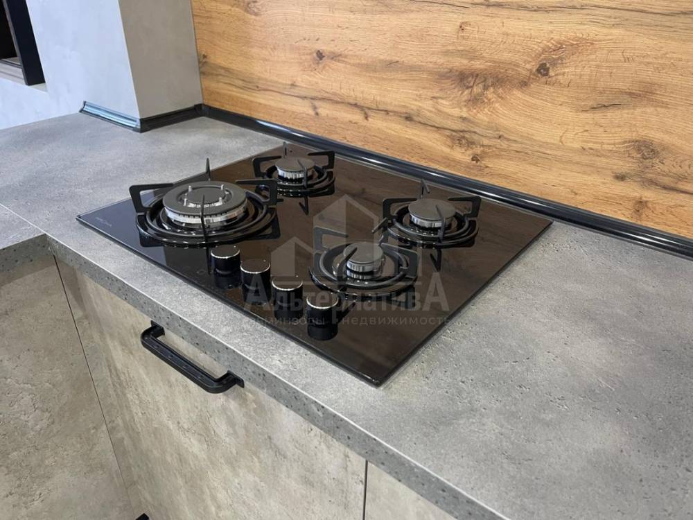 whatsapp image 2025-11-06 at 17.52.19 (3)