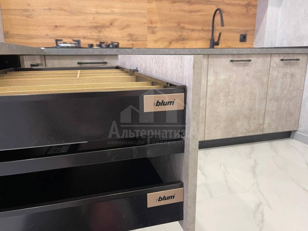 whatsapp image 2025-11-06 at 17.52.19