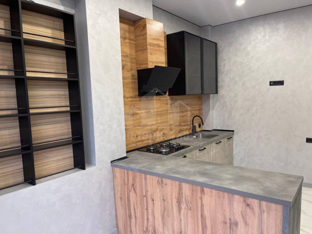 whatsapp image 2025-11-06 at 17.52.20 (1)