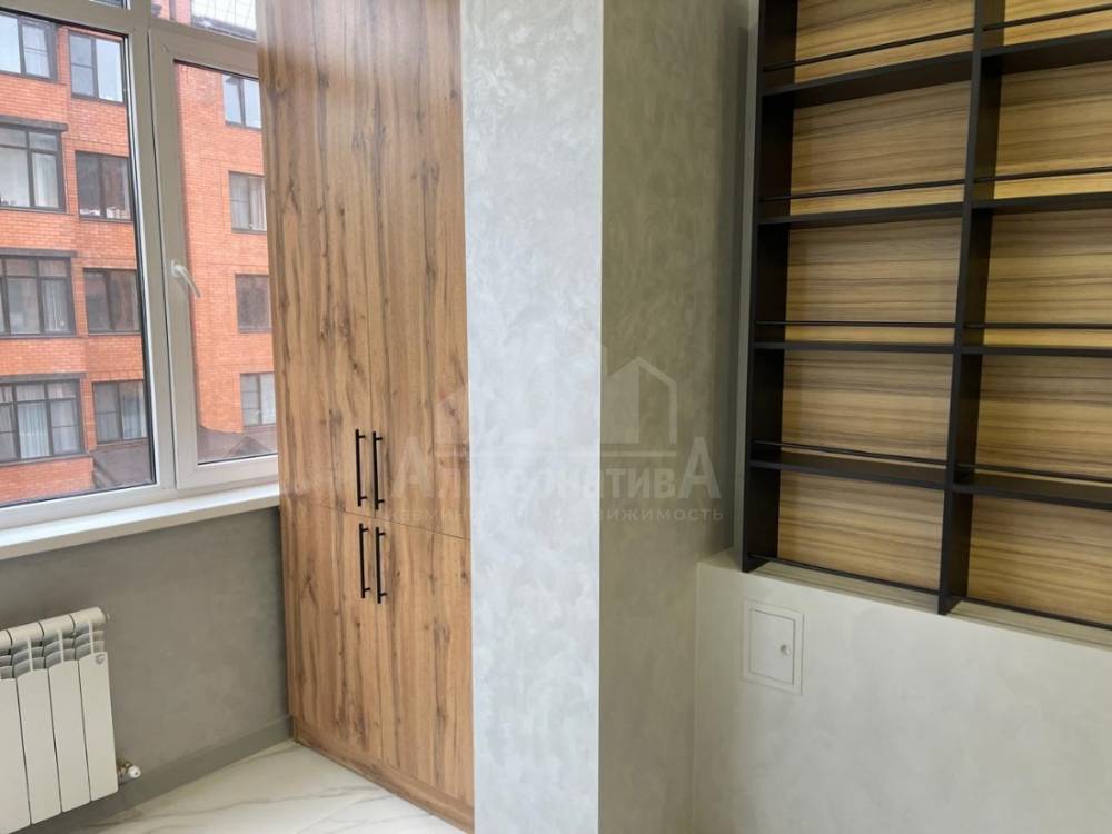 whatsapp image 2025-11-06 at 17.52.20