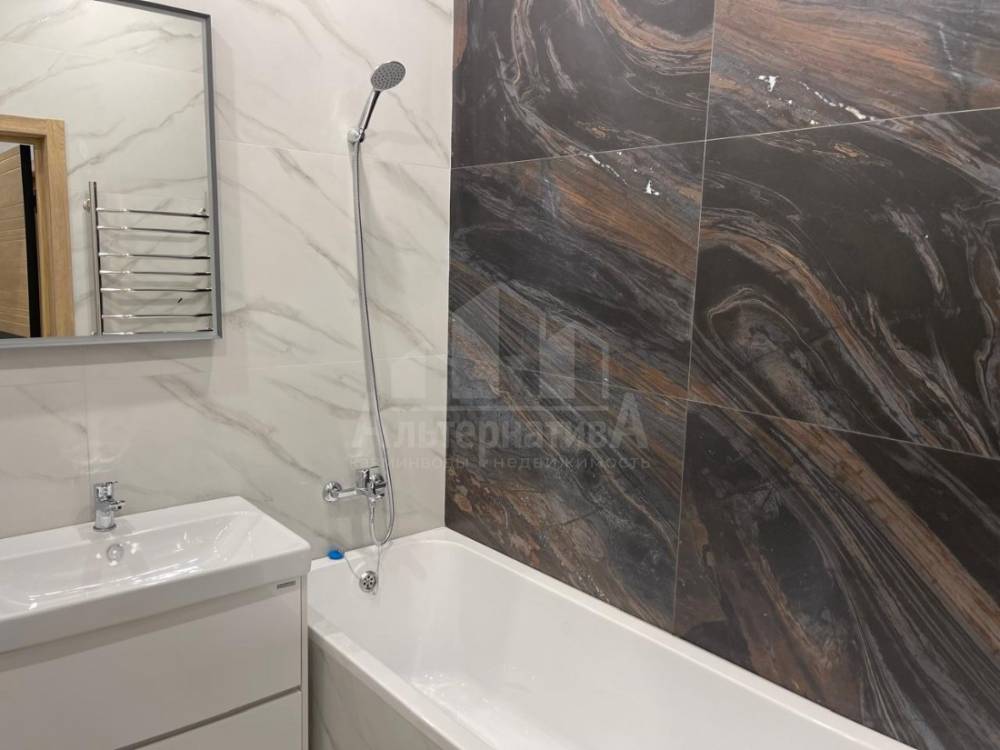 whatsapp image 2025-11-06 at 17.52.21 (1)