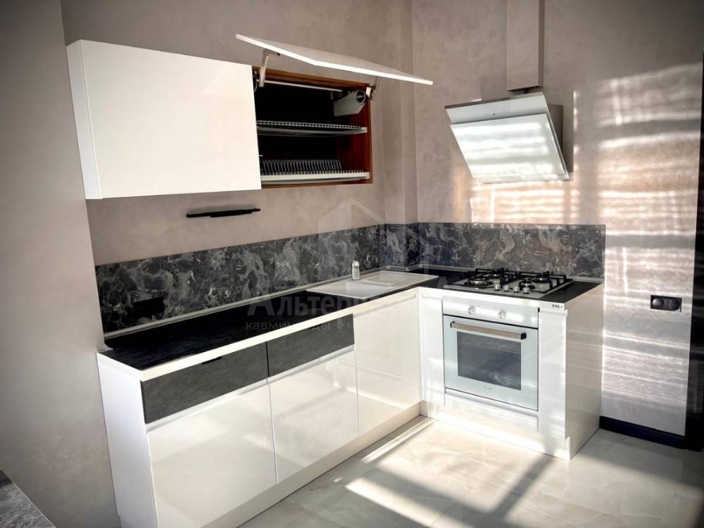 whatsapp image 2025-11-06 at 17.52.08