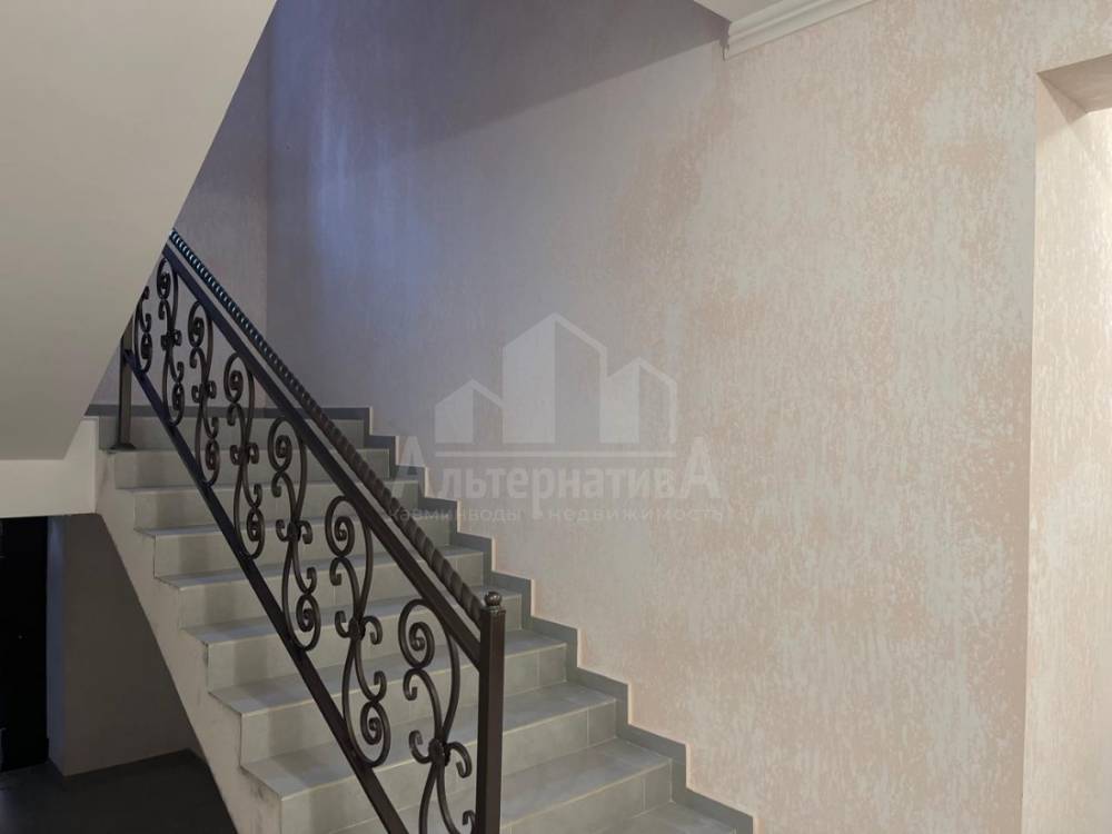 whatsapp image 2025-11-06 at 17.52.17