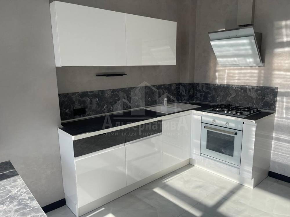 whatsapp image 2025-11-06 at 17.52.05 (1)