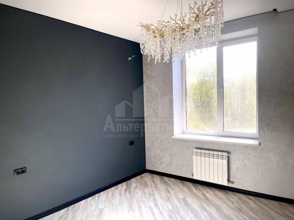 whatsapp image 2025-11-06 at 17.52.14 (1)