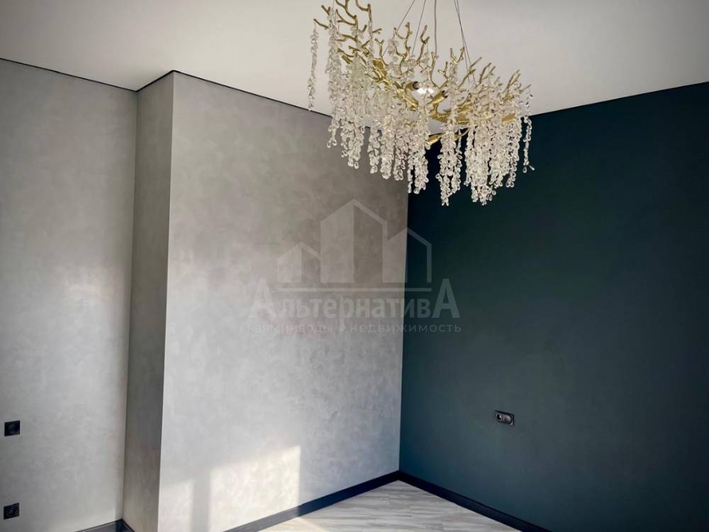 whatsapp image 2025-11-06 at 17.51.54 (1)