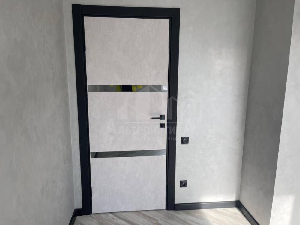 whatsapp image 2025-11-06 at 17.51.54