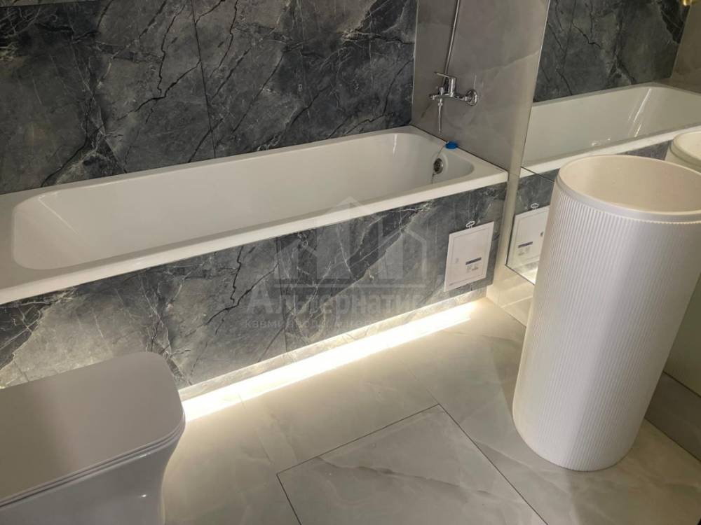 whatsapp image 2025-11-06 at 17.51.56