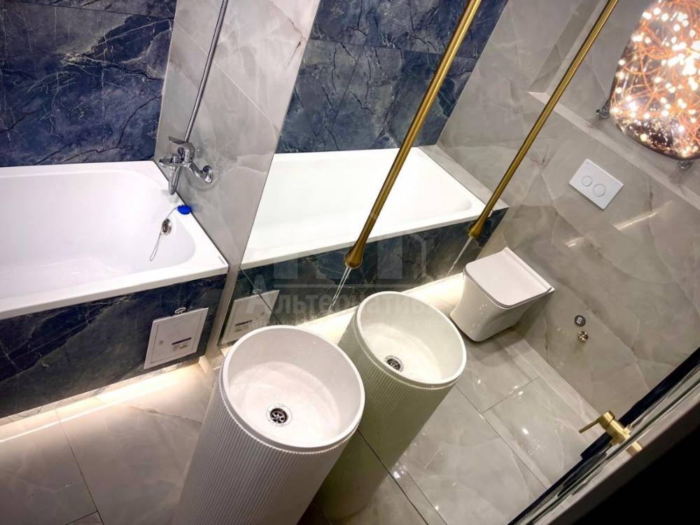 whatsapp image 2025-11-06 at 17.51.57 (1)