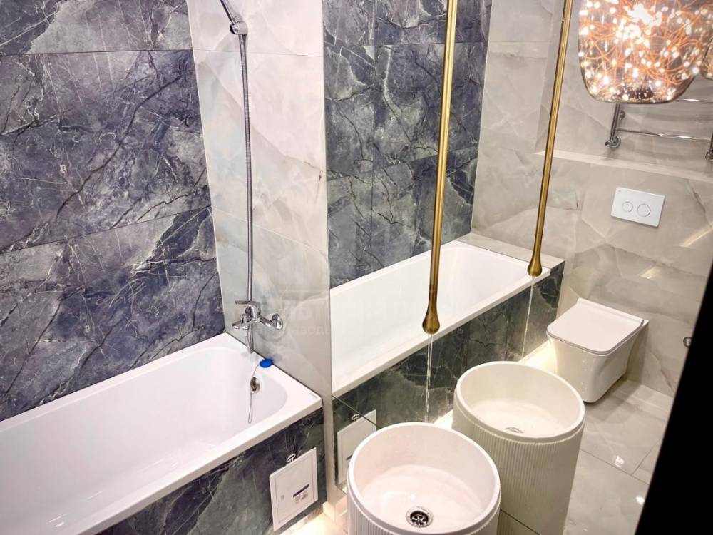 whatsapp image 2025-11-06 at 17.51.58